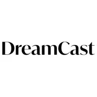 DreamCast Design and Production