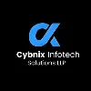 Cybnix Infotech Solutions Cybnix Infotech Solutions