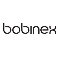 grupo bobinex grupo bobinex