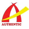 Authentic Group of Companies Authentic Group of Companies