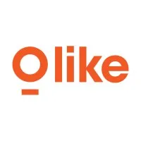 PT Oase Teknologi Asia