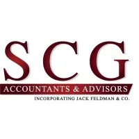 SCG Accountants & Advisors