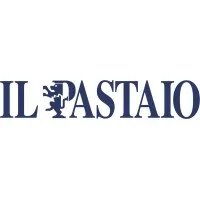Il Pastaio Spa