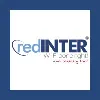 redINTER