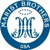 Marist Brothers Marist Brothers