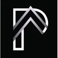 Platinum Point Financial