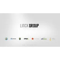 Linck Group