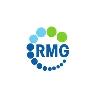 Regenerative Medical Group