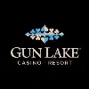 Gun Lake Casino Resort