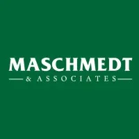 Maschmedt & Associates