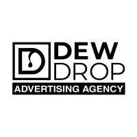 Dewdrop A.D Agency Pvt. Ltd.