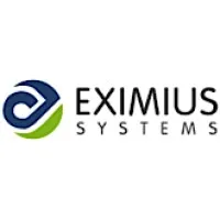 Eximius Systems Inc
