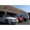 Magic Auto Center
