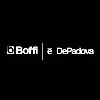 Boffi SpA Boffi SpA