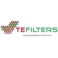 Techno Environmental Filters (Pty) Ltd