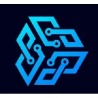 Hexamatics Tech