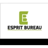 ESPRIT BUREAU