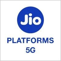 JPL 5G Solutions