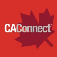 CanadaConnect®