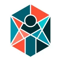 Reshape Lab NAU