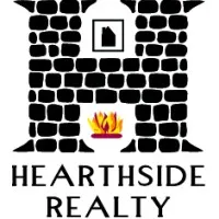 Hearthside Realty