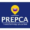 PREPCA PREPCA
