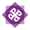 Asset | Marketing Asset | Marketing
