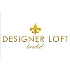 Designer Loft LLC