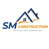 SM Construction & Engineering Pte. Ltd
