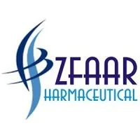 Izfaar Pharmaceuticals (Pvt.) Ltd