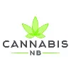 Cannabis NB Cannabis NB