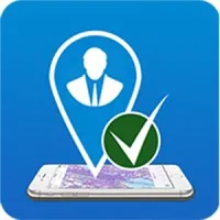 Geoattendance