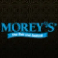 Morey's Seafood International
