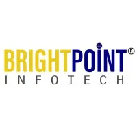 Brightpoint Infotech | Microsoft Dynamics Solutions Partner