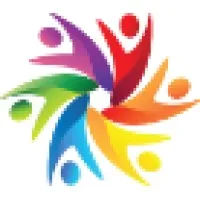 Aspire Advocacy Aspire Advocacy