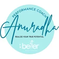 Bbetter HR Solutions
