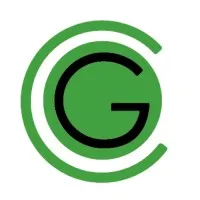 Green Circle Capital Group