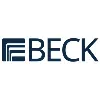 Beck Building Company Beck Building Company