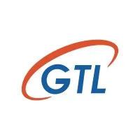 GTLogistics S.A