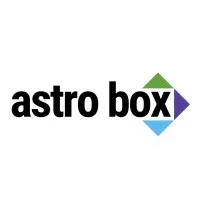 ASTRO BOX CORPORATION
