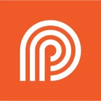 Pest-Pro Singapore