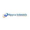 Opyra Infotech Opyra Infotech