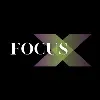 FocusX FocusX