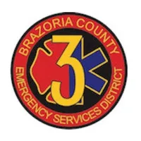 Brazoria County Emergency Services District 3