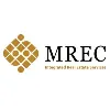 MREC Group MREC Group