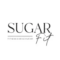 Sugarfit