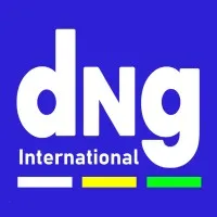 Develop N Grow International