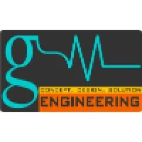 GSM Engineering GSM Engineering