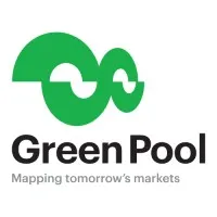 Green Pool Commodity Specialists