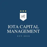 Iota Capital Management, LLC